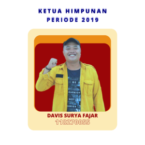 Periode 2019