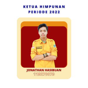 Periode 2022