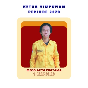 Periode 2020