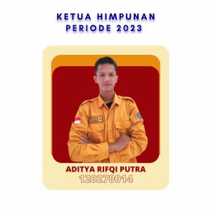 Periode Desember 2023 - Februari 2024