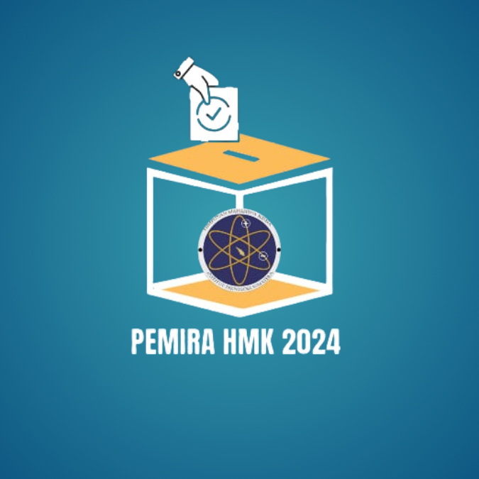 Pemira 2024