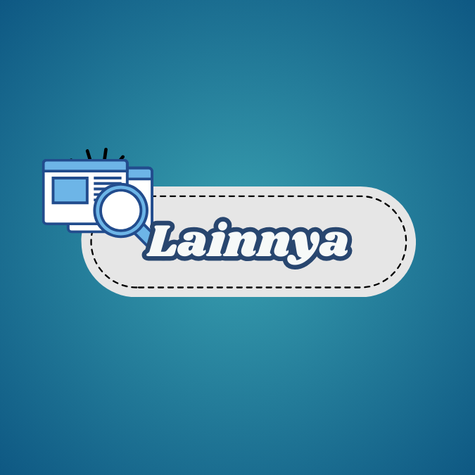 Lainnya